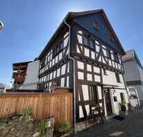 Haus zum Kaufen in Löhnberg 298.000,00 € 147 m²