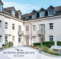 Wohnung zum Kaufen in Sellin 230.000,00 € 64.37 m²