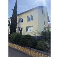 Haus zum Kaufen in Erlensee 895.000,00 € 271 m²