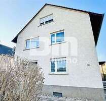 Wohnung zum Kaufen in Ginsheim-Gustavsburg 204.900,00 € 60 m²