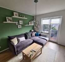 Wohnung zum Mieten in Gelsenkirchen 381,00 € 46.75 m²