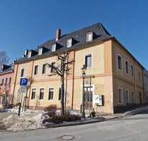 Haus zum Kaufen in Elterlein 59.000,00 € 350 m²