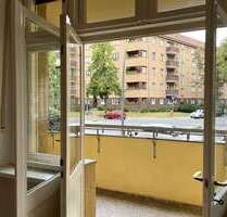 Wohnung zum Kaufen in Berlin-Wilmersdorf 265.000,00 € 57 m²