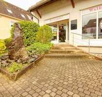 Haus zum Kaufen in Friesenheim Oberschopfheim 795.000,00 € 150 m² - Friesenheim / Oberschopfheim