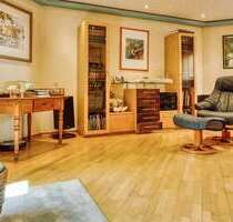 Haus zum Kaufen in Friesenheim Oberschopfheim 795.000,00 € 150 m² - Friesenheim / Oberschopfheim