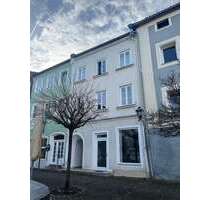 Wohnung zum Mieten in Laufen 470,00 € 47 m²