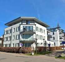 Wohnung zum Kaufen in Binz 530.000,00 € 86 m²