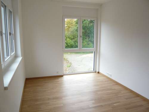 Foto - Wohnung zum Mieten in Tübingen 395,00 € 15 m²