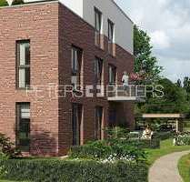Wohnung zum Kaufen in Hasloh 409.900,00 € 79 m²