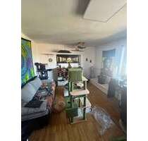 Wohnung zum Kaufen in Schweinfurt 94.900,00 € 40.5 m²