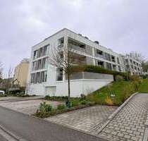 Wohnung zum Kaufen in Baden-Baden 473.000,00 € 95 m²