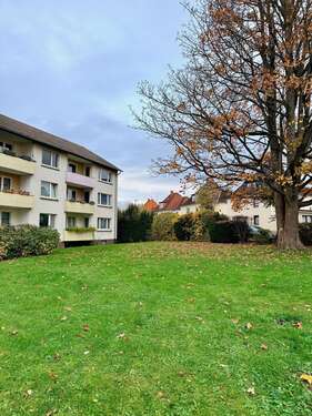 Foto - Wohnung zum Mieten in Bad Münder 305,00 € 31 m²