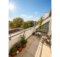 Wohnung zum Kaufen in Berlin 560.000,00 € 110 m²