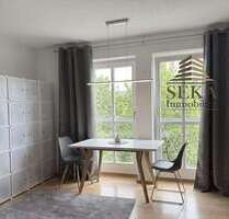 Wohnung zum Kaufen in Deggendorf 102.000,00 € 26 m²