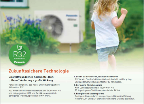 Foto - Haus zum Kaufen in Sulzbach 554.890,00 € 150 m²