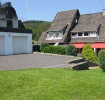 Haus zum Kaufen in Wiehl 439.000,00 € 212 m²