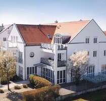 Büro in Neufahrn 3.990,00 € 403.41 m²