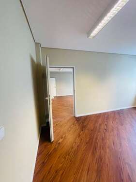Foto - Büro in Hannover 1.730,00 € 60 m²