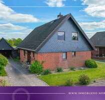 Haus zum Kaufen in Kellinghusen 269.000,00 € 138.74 m²
