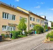 Haus zum Kaufen in Eschborn 768.500,00 € 126 m²
