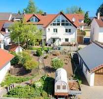 Haus zum Kaufen in Dettingen 529.950,00 € 300 m²