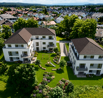 Grundstück zu verkaufen in Wolfratshausen 3.670.000,00 € 2830 m²