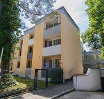 Wohnung zum Kaufen in München Ramersdorf-Perlach 205.000,00 € 27.8 m² - München / Ramersdorf-Perlach