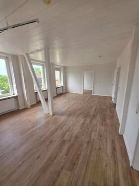 Foto - Wohnung zum Mieten in Altenkirchen 550,00 € 75 m²