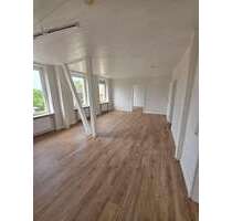 Wohnung zum Mieten in Altenkirchen 550,00 € 75 m²