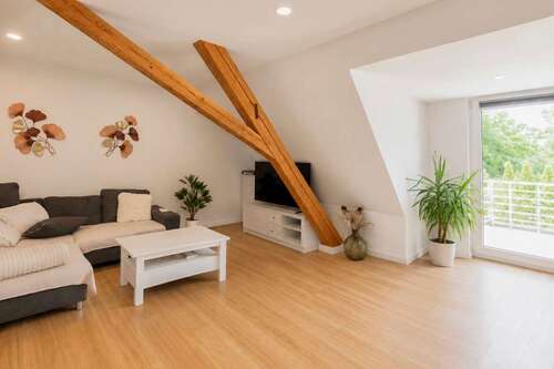 Foto - Wohnung zum Kaufen in Weichering 475.000,00 € 139 m²