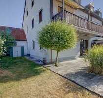 Wohnung zum Kaufen in Schwabhausen 379.000,00 € 69.79 m²