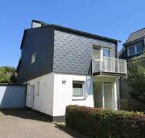 Haus zum Kaufen in Solingen 429.000,00 € 129 m²