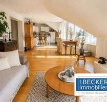 Wohnung zum Kaufen in Meerbusch 285.000,00 € 93.04 m²