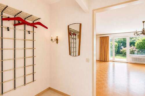 Foto - Haus zum Kaufen in München 899.000,00 € 117.28 m²