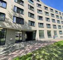 Wohnung zum Kaufen in Köln 198.000,00 € 25 m²