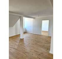 Wohnung zum Mieten in Offenbach am Main 920,00 € 77 m²