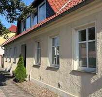 Haus zum Kaufen in Roßdorf 435.000,00 € 220 m²