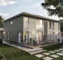 Haus zum Kaufen in Haltern am See 470.070,00 € 136 m²