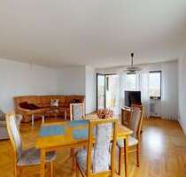 Wohnung zum Kaufen in Ulm 449.000,00 € 111.64 m²