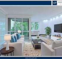 Wohnung zum Kaufen in Berlin 840.000,00 € 111.75 m²