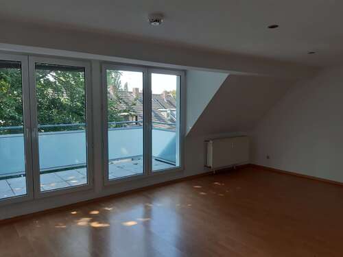 Foto - Wohnung zum Mieten in Essen 430,00 € 62 m²