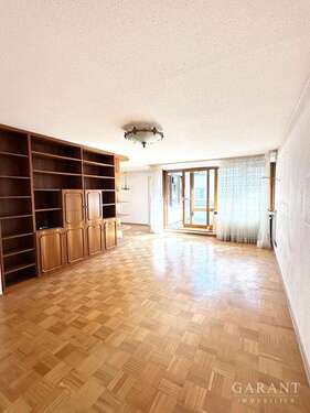 Foto - Wohnung zum Kaufen in Ostfildern 298.000,00 € 92 m²