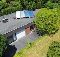 Haus zum Kaufen in Mönchengladbach 499.000,00 € 137 m²