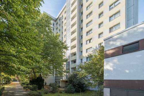 Foto - Wohnung zum Mieten in Ronnenberg 729,00 € 77.5 m²