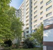 Wohnung zum Mieten in Ronnenberg 729,00 € 77.5 m²