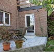 Wohnen auf Zeit in Herzogenrath 910,00 €