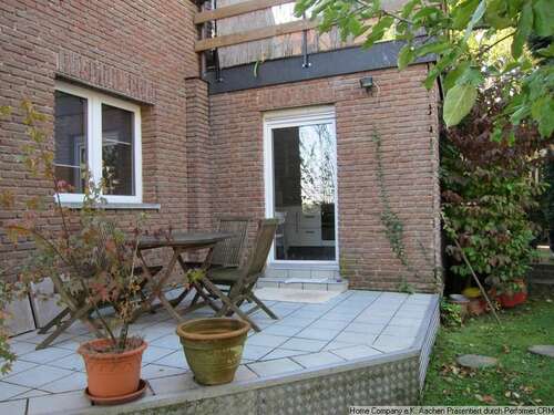 Foto - Wohnen auf Zeit in Herzogenrath 910,00 €