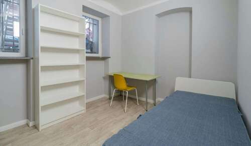 Foto - WG-Zimmer in Berlin 670,00 € 15 m²