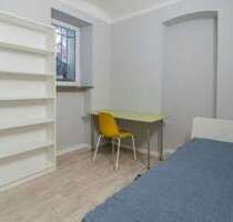 WG-Zimmer in Berlin 670,00 € 15 m²