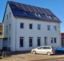 Wohnung zum Mieten in Niefern- Öschelbronn 595,00 € 16 m²